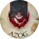 Azog