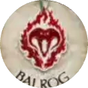 Balrog