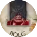 Bolg
