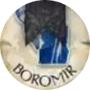Boromir