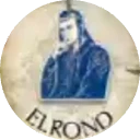 Elrond