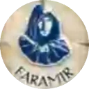 Faramir