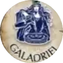 Galadriel