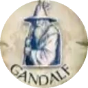 Gandalf
