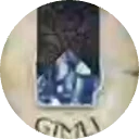Gimli