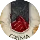 Gríma