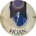 Huan