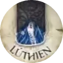 Lúthien