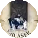 Milášek