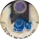 Tom Bombadil