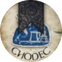 Chodec