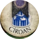 Círdan