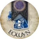 Éowyn