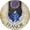 Fëanor
