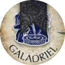 Galadriel