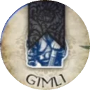 Gimli