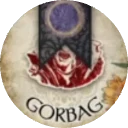 Gorbag