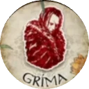 Gríma