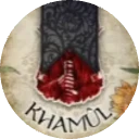 Khamûl