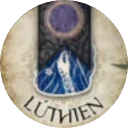 Lúthien