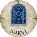 Narvi
