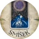 Smíšek