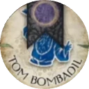 Tom Bombadil